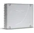 SSD disk Intel DC P4610 3,2 TB (SSDPE2KE032T801)