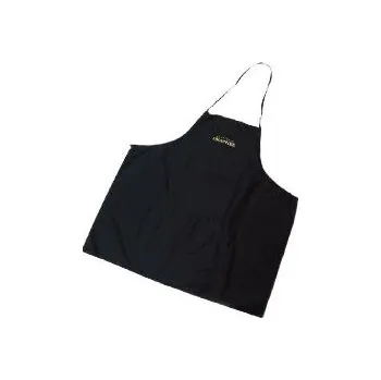 Drappier Černá zástěra pro someliéry