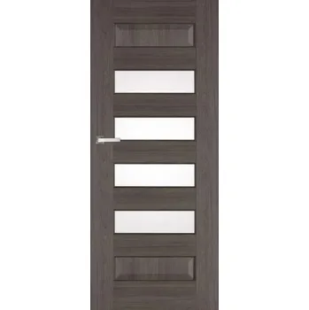 Interiérové dveře DRE interiérové dveře DRE ELSA B7