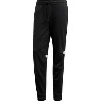 Adidas M Wind Pant černé