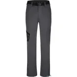 LOAP Ulmo T73V šedé