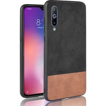 Pouzdro na mobilní telefon Pouzdro TVC Bi-Color pro Xiaomi Mi 9