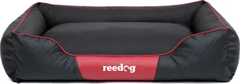 Pelíšek pro psa Reedog Perfection 84 x 65 cm