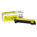 Toner Kyocera Mita TK-560