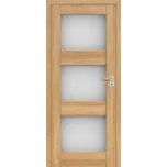 ERKADO interiérové dveře ERKADO LEVANDULE 1