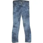 DC kalhoty - Hi-Tube Aws (AWS) velikost: 28