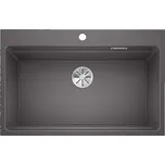 Blanco Etagon 8