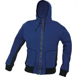 Australian Line Stanmore mikina s…