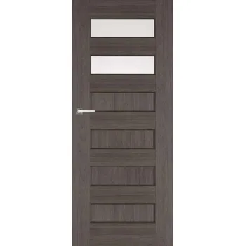 DRE interiérové dveře DRE ELSA A2