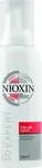Nioxin 3D Expert Color Lock 150 ml