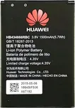 Originální Huawei HB434666RBC 