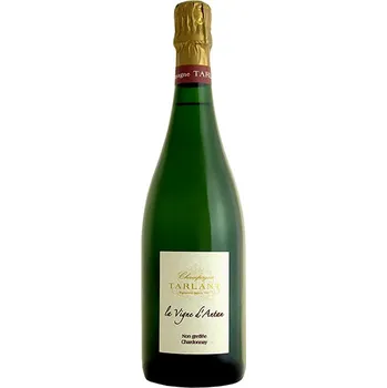 Tarlant La Vigne d’Antan Extra-Brut (0,75l)