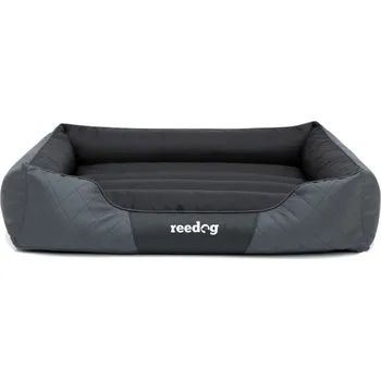 Reedog Tommy 125 x 98 cm, šedý