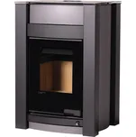 HS Flamingo Aquaflam Vario Kalmar 11kW…