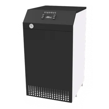 Kotel Viadrus Garde G42 ECO M