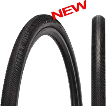 Plášť na kolo CHAOYANG H-5224 Flying Diamond 27 x 1,5 584-40