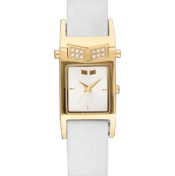 Hodinky VESTAL hodinky - Snap (4785) velikost: OS