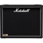 Marshall 1936V