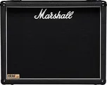 Marshall 1936V
