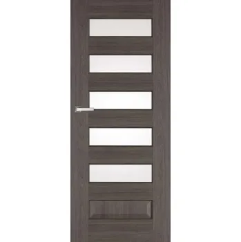 Interiérové dveře DRE interiérové dveře DRE ELSA B5