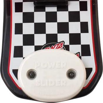 FLIP brzda - Power Slider (MULTI) velikost: OS