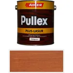 Adler Pullex Plus Lasur 2,5 l