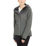 BENCH bunda - Solid Jacket Urban Chic (GY074) velikost: S