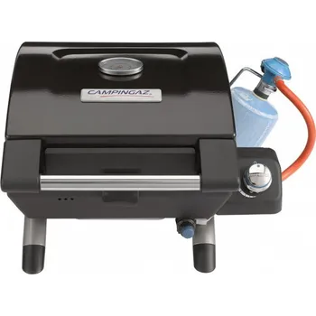 Zahradní gril Campingaz 1 Series Compact EX