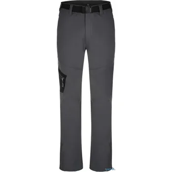 LOAP Ulmo T73V šedé