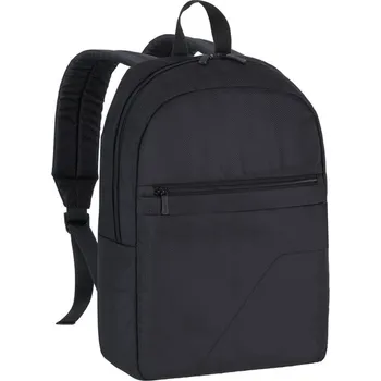 batoh na notebook Riva Case 5.6'' (8065)