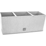 Prosperplast Rato Case 60 cm