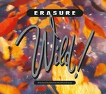 Wild! - Erasure (Deluxe Edition) [CD]