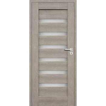 Interiérové dveře ERKADO interiérové dveře ERKADO PETŮNIE 1