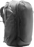 Peak Design Travel Backpack černá