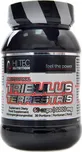 HiTec Nutrition Tribulus Terrestris…
