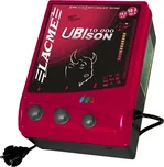 Ubison 10 000 V