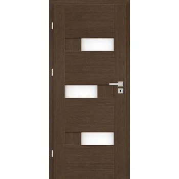 Interiérové dveře Erkado Surmia