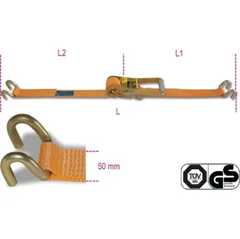 Stahovací páska DLOUHÁ ČÁST UPÍNACÍHO PÁSU 8182S/8M (DLOUHÁ ČÁST UPÍNACÍHO PÁSU 8182S/8M)