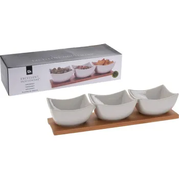 Mat Excellent KO-795880020