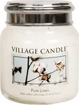 Village Candle Vonná svíčka 389 g