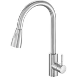 Fala Mixer Steely 4 TO-75805