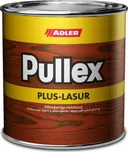 Adler Pullex Plus Lasur 2,5 l