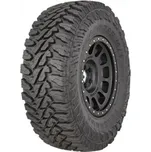 Yokohama Geolandar G003 205/80 R16…