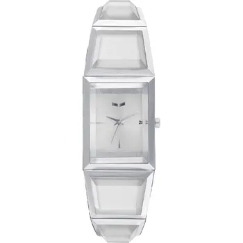 Hodinky VESTAL hodinky - Bethel 807 (807) velikost: OS