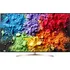 Televizor LG 65" LED (65SK9500PLA)