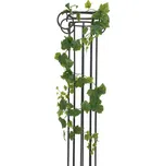 EuroPalms Girlanda z lístků vinné révy…