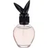 Dámský parfém Playboy Play It Lovely W EDT