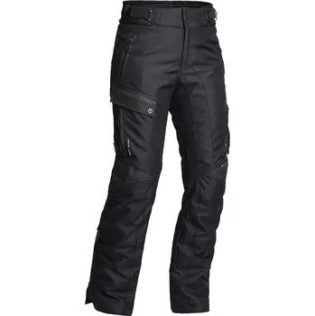 Moto bunda Lindstrands ZH PANTS LADY Velikosti dámské: 36