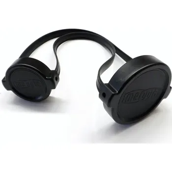 Airsoft Krytka na puškohled Meopta 56