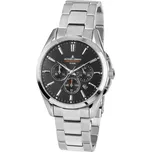 Jacques Lemans 1-1945D